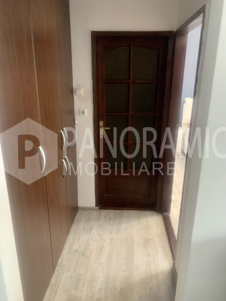 Apartament 3 camere Micro 16