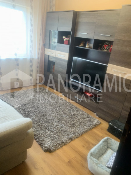 Apartament 3 camere Micro 16