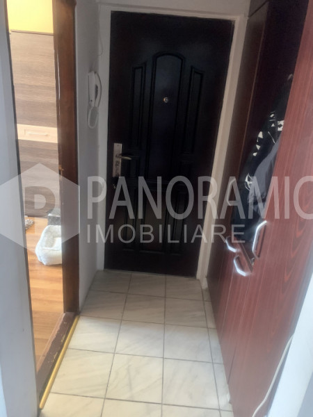 Apartament 3 camere Micro 16