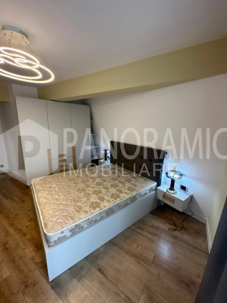 APARTAMENT 2 CAMERE, WINGS FRUNZISULUI