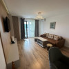 APARTAMENT 2 CAMERE, WINGS FRUNZISULUI