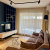 APARTAMENT LUX CU 2 CAMERE - GHEORGHENI VIVA CITY