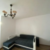 GARSONIERĂ - MĂNĂȘTUR ZONA BIG