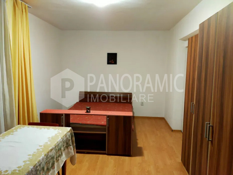 APARTAMENT CU 3 DORMITOARE - MĂNĂȘTUR ZONA CORA