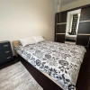 Apartament cu 2 camere semidecomandate - Zorilor zona Spitalul de Recuperare