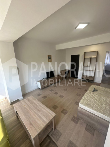 Apartament 1 camera Marasti / Bulgaria