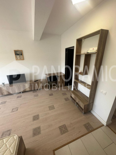 Apartament 1 camera Marasti / Bulgaria