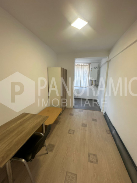 Apartament 1 camera Marasti / Bulgaria