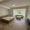 Apartament 1 camera Marasti / Bulgaria
