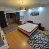 APARTAMENT CU 2 DORMITOARE - MĂRĂȘTI DOROBANȚILOR