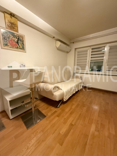 Apartament 2 camere semi decomandate Centru/Horea
