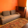 Apartament 2 camere semi-decomandate Gheorgheni
