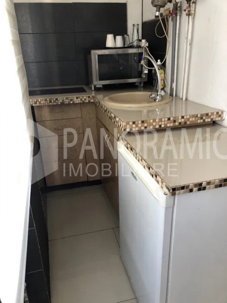 APARTAMENT CU 1 CAMERĂ - MĂNĂȘTUR ZONA PENNY