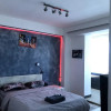 APARTAMENT CU 1 CAMERĂ - MĂNĂȘTUR ZONA PENNY