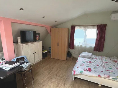 APARTAMENT CU 1 CAMERĂ - CALEA MĂNĂȘTUR
