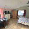 APARTAMENT CU 1 CAMERĂ - CALEA MĂNĂȘTUR