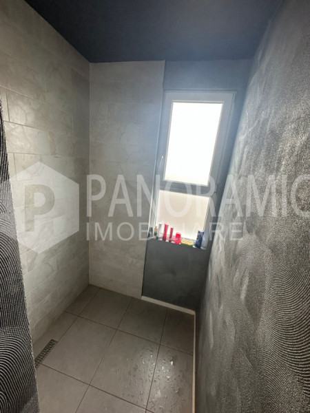 Apartament 3 camere (2 Dormitoare) MARASTI/BULGARIA