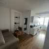 Apartament 3 camere (2 Dormitoare) MARASTI/BULGARIA