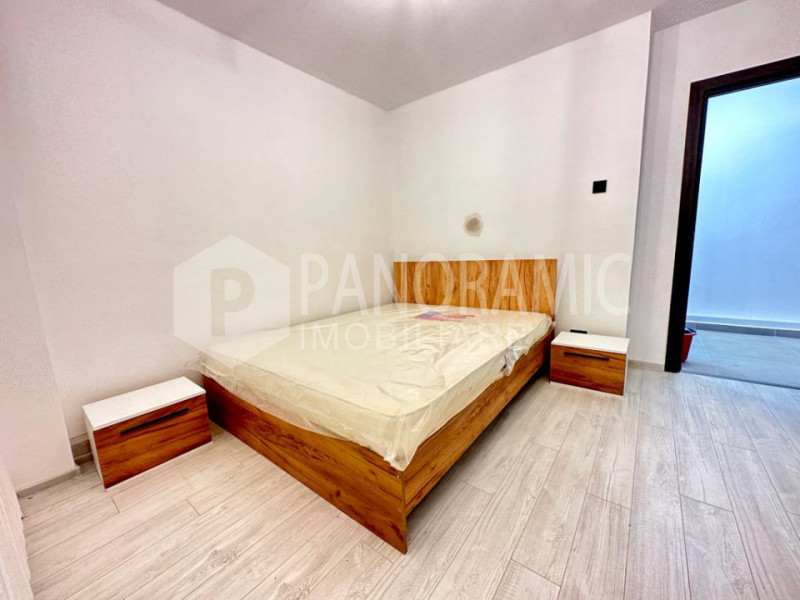 Apartament 3 dormitoare  Marasti/ Intre Lacuri Iulius Mall