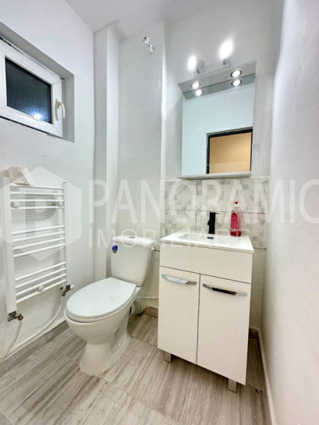 Apartament 3 dormitoare  Marasti/ Intre Lacuri Iulius Mall