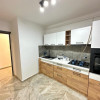 Apartament 3 dormitoare  Marasti/ Intre Lacuri Iulius Mall