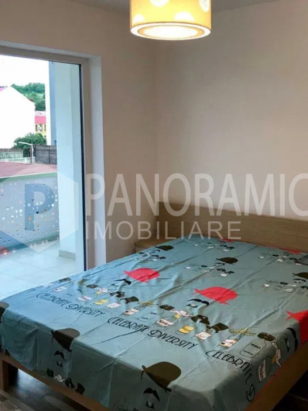 APARTAMENT CU 3 CAMERE - CALEA MĂNĂȘTUR FABRICA DE BERE