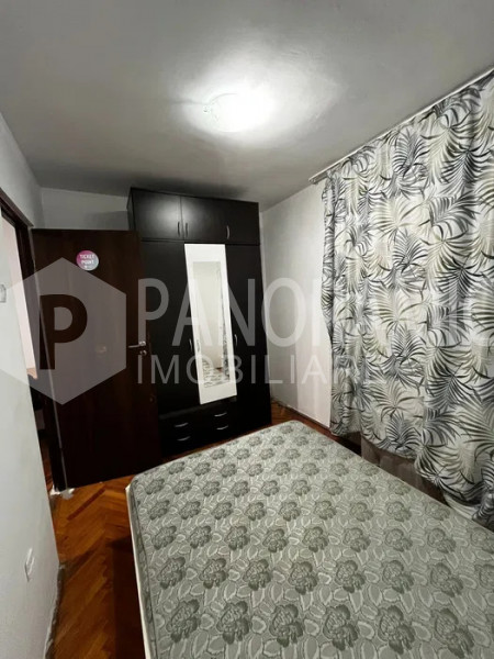 Apartament 2 camere ,Gheorgheni