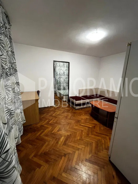 Apartament 2 camere ,Gheorgheni