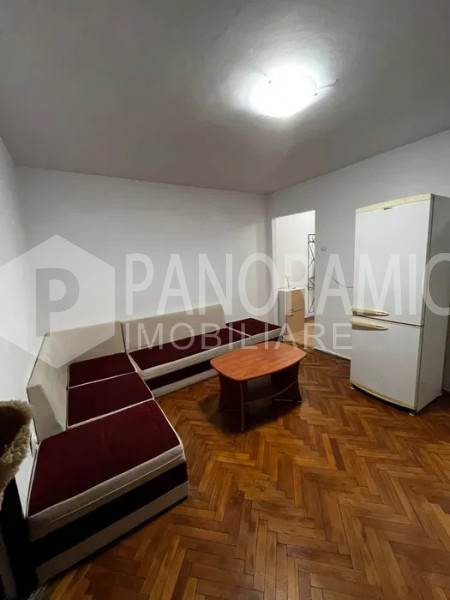 Apartament 2 camere ,Gheorgheni