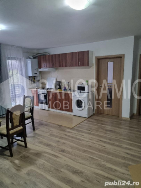 Apartament 2 camere, Zona Aurel Vlaicu