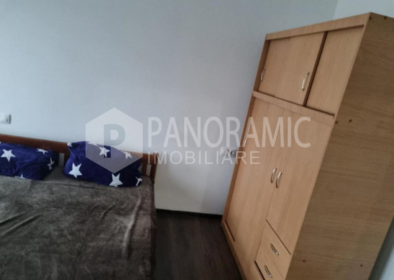 Apartament 2 camere, Zona Aurel Vlaicu