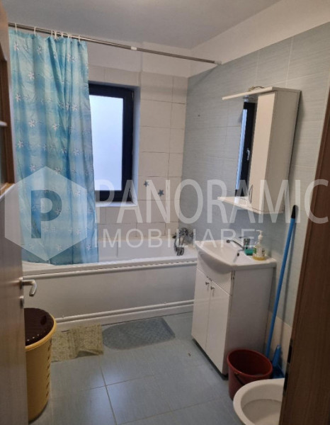 Apartament 2 camere, Zona Aurel Vlaicu