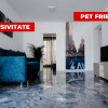 Apartament Lux 2 camere, Zona Valea Garbaului