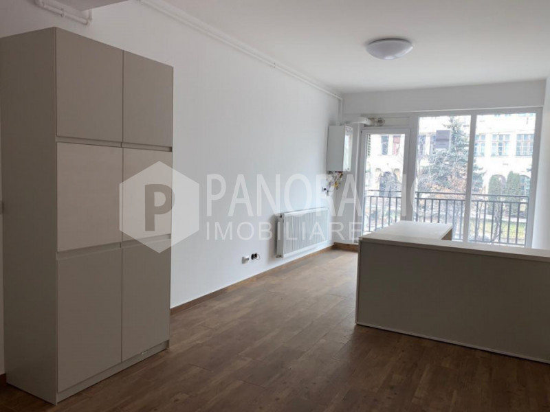 Spatiu birou in zona Centrala, Traian