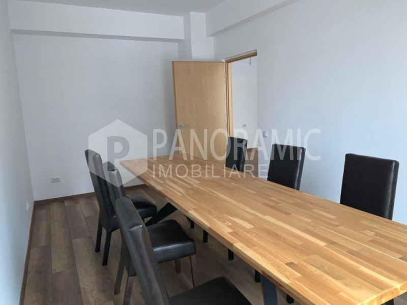 Spatiu birou in zona Centrala, Traian