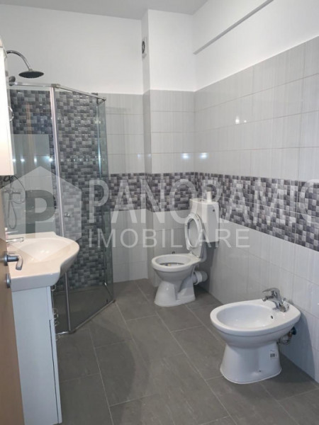 Spatiu birou in zona Centrala, Traian