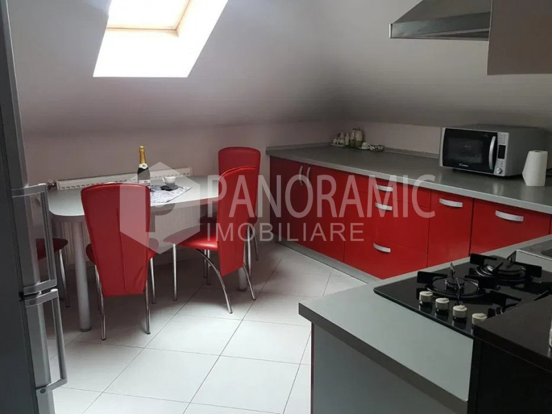 Apartament 2 camere , Centru