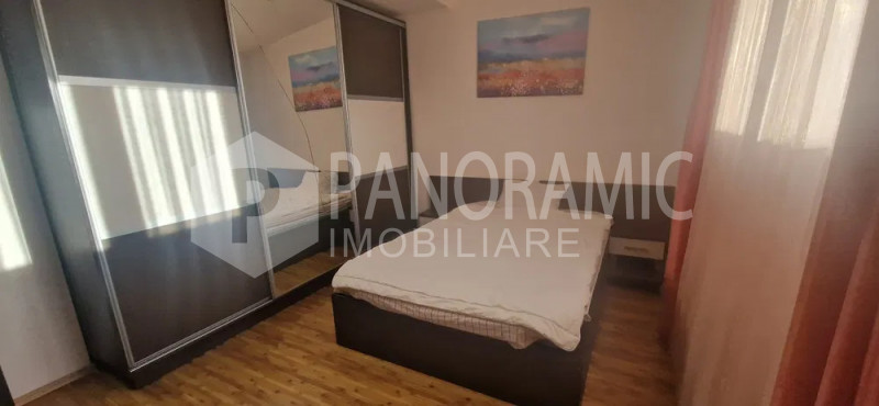 Apartament 2 camere , Centru