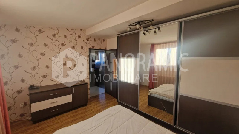 Apartament 2 camere , Centru