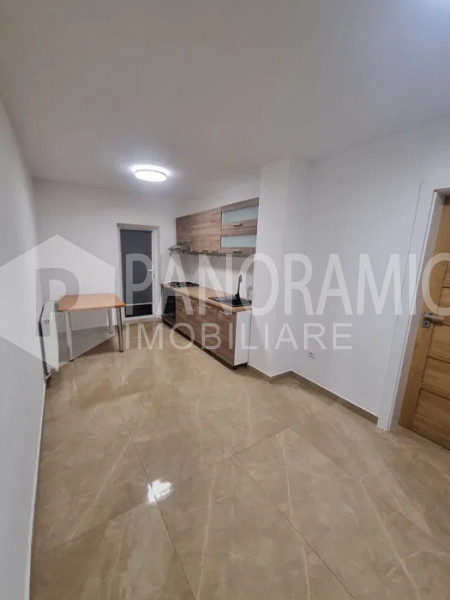 Apartament 3 dormitoare Manastur