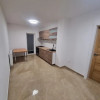 Apartament 3 dormitoare Manastur