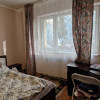 Apartament 2 camere - Mănăștur