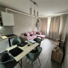 Apartament 2 camere semi-decomandate Gheorgheni