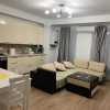 Apartament 3 camere (2 Dormitoare) West Side Gheorgheni 