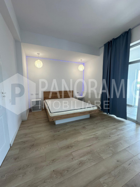 Apartament 2 camere semi-decomandate Marasti / Bulgaria