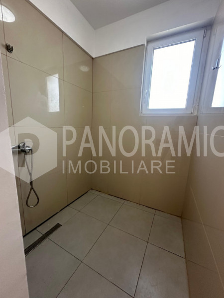 Apartament 2 camere semi-decomandate Marasti / Bulgaria