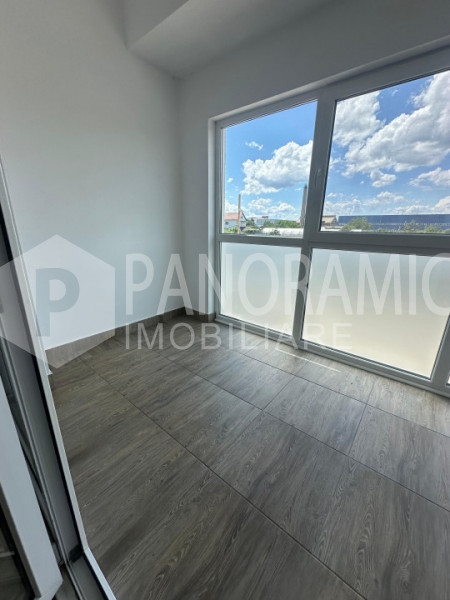 Apartament 2 camere semi-decomandate Marasti / Bulgaria