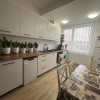 Apartament 2 camere semi-decomandate Marasti / Bulgaria
