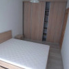 APARTAMENT CU 2 DORMITOARE - CALEA TURZII ZONA OMV