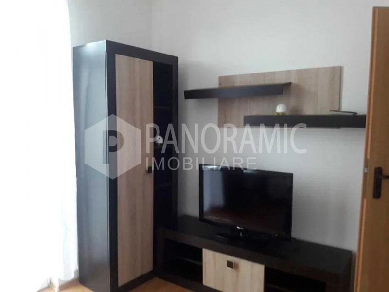 APARTAMENT CU 2 CAMERE - BUNĂ ZIUA MIHAI ROMÂNUL